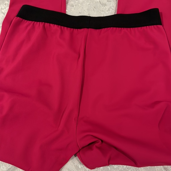 🚫SOLD - Picture 6 of 8